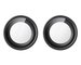 Insta360 GO ULTRA LENS GUARD