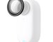 Insta360 GO ULTRA LENS GUARD