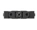 Insta360 GO Ultra QUICK RELEASE MOUNT