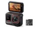 INSTA360 Ace Pro 2 Standard