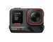 INSTA360 Ace Pro 2 Standard