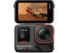 INSTA360 Ace Pro 2 Standard