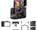 Insta360 Ace Pro 2 Dual Battery Explorer Bundle