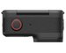 Insta360 Ace Pro 2 Dual Battery Explorer Bundle