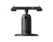 Insta360 GO 3/GO 3S PIVOT STAND