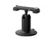 Insta360 GO 3/GO 3S PIVOT STAND