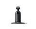 Insta360 GO 3/GO 3S PIVOT STAND