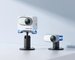 Insta360 GO 3/GO 3S PIVOT STAND