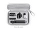 Insta360 GO 3/GO 3S CARRY CASE