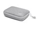 Insta360 GO 3/GO 3S CARRY CASE