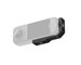 Insta360 X5 / X4  VERTICAL-HORIZONTAL MOUNT