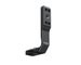 Insta360 X5 / X4  VERTICAL-HORIZONTAL MOUNT
