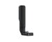 Insta360 X5 / X4  VERTICAL-HORIZONTAL MOUNT