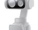 Insta360 Luna Ultra Black Mist Filter