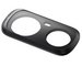 Insta360 Luna Ultra Black Mist Filter