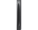 Insta360 Luna Ultra Black Mist Filter