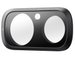 Insta360 Luna Ultra Black Mist Filter