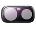 Insta360 Luna Ultra  ND Filter Set