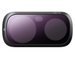 Insta360 Luna Ultra  ND Filter Set