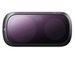 Insta360 Luna Ultra  ND Filter Set
