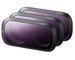 Insta360 Luna Ultra  ND Filter Set