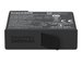 Insta360 X6 XTREME BATTERY