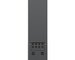 Insta360 X6 XTREME BATTERY