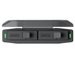Insta360 X6 FAST CHARGE CASE