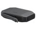 Insta360 X6 FAST CHARGE CASE