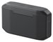 Insta360 X6 FAST CHARGE CASE