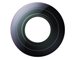 Insta360 X6 REPLACEMENT LENS KIT (SINGLE LENS)