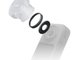 Insta360 X6 REPLACEMENT LENS KIT (SINGLE LENS)