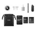 Insta360 X6 REPLACEMENT LENS KIT (SINGLE LENS)