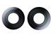 Insta360 X6 REPLACEMENT LENS KIT (DOUBLE LENS)