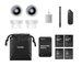 Insta360 X6 REPLACEMENT LENS KIT (DOUBLE LENS)