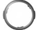 Insta360 X6 STANDARD LENS GUARDS