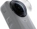 Insta360 X6 STANDARD LENS GUARDS