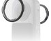Insta360 X6 STANDARD LENS GUARDS