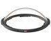 Insta360 X6 PREMIUM LENS GUARDS