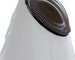 Insta360 X6 PREMIUM LENS GUARDS