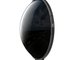 Insta360 X6 ND16 FILTERS