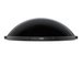 Insta360 X6 ND16 FILTERS