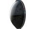 Insta360 X6 ND32 FILTERS