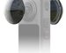 Insta360 X6 ND32 FILTERS