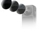Insta360 X6 ND32 FILTERS