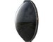Insta360 X6 ND64 FILTERS