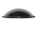 Insta360 X6 ND64 FILTERS