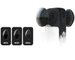Insta360 X6 ND64 FILTERS