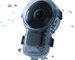Insta360 X6 INVISIBLE DIVE CASE PRO