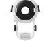 Insta360 X6 INVISIBLE DIVE CASE PRO